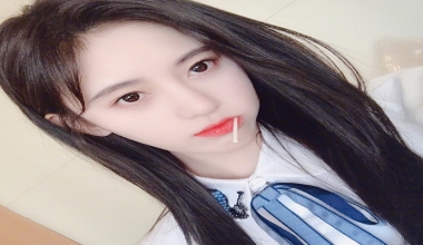 名流国际是荆州最好玩的夜场会所。经常引进优质公主陪唱资源,但是装修富丽堂皇的夜总会,有皇家风范美誉,是请客应酬的身份象征!只要大家想要的服务都有,更有大家所意想不到的服务,令人心神荡漾,倍感松弛