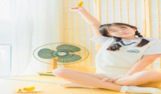 延边KTV夜总会最便宜排行