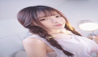 铜陵KTV最好玩的夜场陪唱最好排行