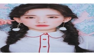 邯郸KTV娱乐会所便宜排行