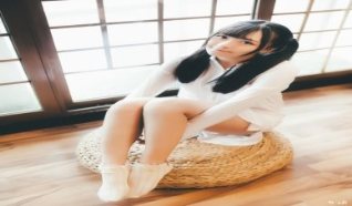 寿光哪个KTV陪唱公主玩的开