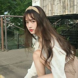 朔州KTV娱乐场所姑娘多排行