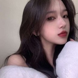 慈溪荤KTV夜场女孩质量排行