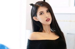 泰州最开放的ktv陪唱荤排行