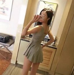 乌鲁木齐便宜的ktv小妹漂亮排行