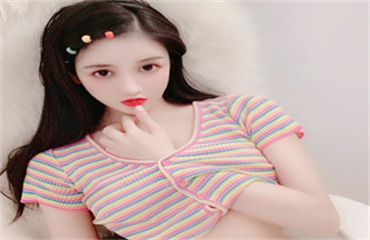 西昌KTV带服务陪唱质量排行