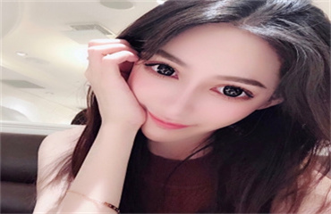 昭通哪个KTV有陪唱的公主